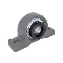 Caixa de Mancal Completo FRM UCP 204 + ECY(A)