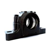 Caixa de Mancal FCM FSAF 515 TS LP