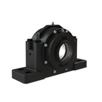 Caixa de Mancal FCM SBPA 11 TFR BC