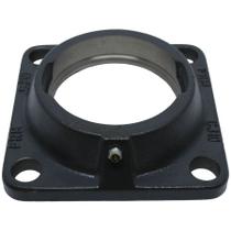 Caixa de Mancal Industrial FRM CJ 04