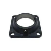 Caixa de Mancal Industrial FRM CJ 06 Caixa de Mancal Industrial FRM CJ 06