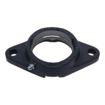 Caixa de Mancal Industrial FRM CJT 06