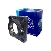 Caixa de Mancal Industrial FRM F 207