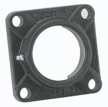 Caixa de Mancal Industrial FRM F 516 B Caixa de Mancal Industrial FRM F 516 B