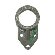 Caixa de Mancal Industrial FRM FB 204 Caixa de Mancal Industrial FRM FB 204