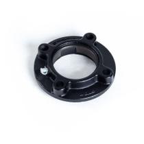 Caixa de Mancal Industrial FRM FC 207 Caixa de Mancal Industrial FRM FC 207