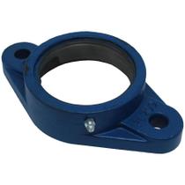 Caixa de Mancal Industrial FRM FL 210 Caixa de Mancal Industrial FRM FL 210