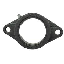 Caixa de Mancal Industrial FRM FT 206