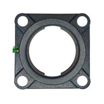 Caixa de Mancal Industrial FRM FX 13 Caixa de Mancal Industrial FRM FX 13