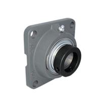 Caixa de Mancal Industrial FRM GF 205