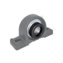 Caixa de Mancal Industrial FRM GP 218