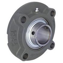 Caixa de Mancal Industrial FRM MFCX 07