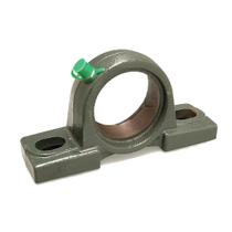 Caixa de Mancal Industrial FRM P 215