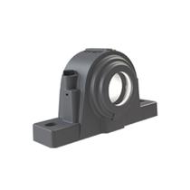 Caixa de Mancal Industrial FRM SNA 522