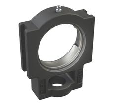 Caixa de Mancal Industrial FRM T 209