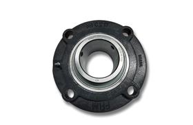 Caixa de Mancal Industrial FRM UCFCX 08 Caixa de Mancal Industrial FRM UCFCX 08