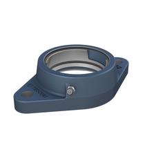 Caixa de Mancal para Rolamentos Y SKF FYTB 504 M