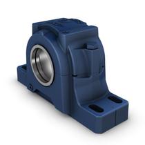 Caixa de Mancal Pillow Block SKF SAF 222 Caixa de Mancal Pillow Block SKF SAF 222
