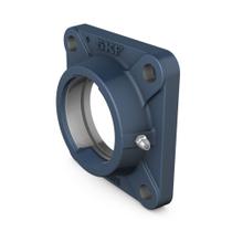 Caixa de Mancal SKF - FY 508 M