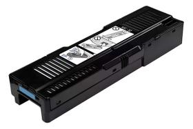 Caixa De Manutenção Canon Gx7010 Gx6010 Gx5010 Mc-g01 Mcg01