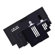 Caixa De Manutenção Compatível Com Canon G2160 G3160 Mc-g02