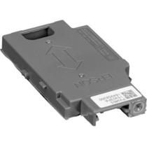 Caixa de Manutenção de Tinta Epson WF-100 WF-100W C13T295000 Caixa de Manutenção de Tinta Epson WF-100 WF-100W C13T295000