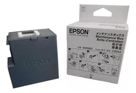 Caixa De Manutenção Epson Ecotank L5590 / L3560
