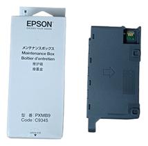 Caixa De Manutenção Epson L15150 C9345