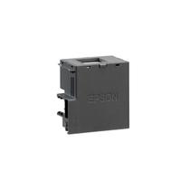 Caixa de Manutenção Epson L3560 L5590 C12C934461 C9344 Original