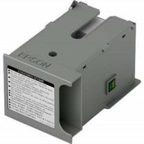 Caixa de Manutenção Epson SC13MB Série SC-T3150 5150 Caixa de Manutenção Epson SC13MB Série SC-T3150 5150