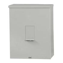 Caixa de Medição Padrão Copel CGN FJ Caixa de Medição Padrão Copel CGN FJ