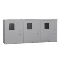 Caixa de Medição Padrão Copel CN3 FJ Caixa de Medição Padrão Copel CN3 FJ