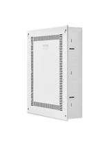 Caixa de mídia estruturada VEVOR embutida na parede de 17 polegadas