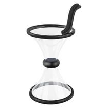 Caixa de moedas Piggy Bank Vortex para crianças que economiza 36 cm Caixa de moedas Piggy Bank Vortex para crianças que economiza 36 cm