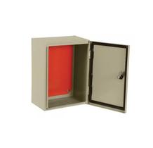 Caixa De Montagem Quadro Comando 600x500x200 Legrand 902317 Caixa De Montagem Quadro Comando 600x500x200 Legrand 902317