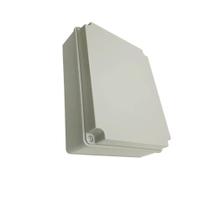 Caixa de montagem sobrepor 913224 - CEMAR