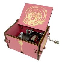 Caixa de música TEYKST Coraline Can Can - Orpheus in the Underworld