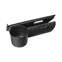 Caixa De Óculos Multifuncional Para Painel Do Tesla Model Y/YL Juniper 2026, Suporte Para Copos, Caixa De Óculos Multifuncional Para Painel Do Tesla Model Y/YL Juniper 2026, Suporte Para Copos,