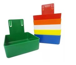 Caixa De Organização Laboratório De Prótese Dentária Kota