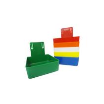 Caixa De Organização Laboratório De Prótese Dentária Verde Kota Caixa De Organização Laboratório De Prótese Dentária Verde Kota