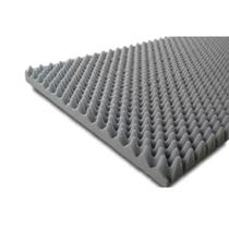 Caixa de Ovo Hospitalar D20 78x188 x3