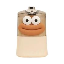 Caixa De Palitos De Dente Em Estilo Creme De Alta Qualidade, Suporte De Palitos De Dente De Luxo