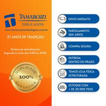 Caixa De Papelão Ecommerce Com 20 Unidades Caixa De Papelão Ecommerce Com 20 Unidades