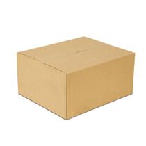 Caixa De Papelão Embalagem 56 x 36 x 23 cm 25 Unidades
