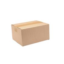 Caixa de Papelão N5 - 50 x 30 x 25cm.