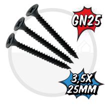 Caixa de parafuso Gn 25 walsywa ponta agulha Caixa de parafuso Gn 25 walsywa ponta agulha