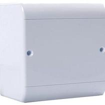 Caixa de passagem 145x150 perlex