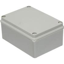 caixa de Passagem 154x110x70mm b161 Biki