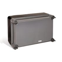 Caixa De Passagem 251x150x107mm S310 Steck