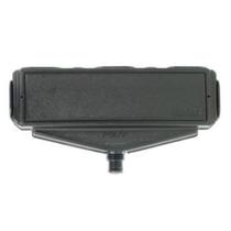 Caixa de Passagem 39x21x6 - Polar- Ref.000006 Tecnolar Caixa de Passagem 39x21x6 - Polar- Ref.000006 Tecnolar